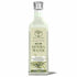 Mitti Essentials Edible Kewra Water