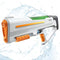 Storio Rechargeable Electric Automatic Big Powerful Water Gun