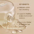 Indē wild Moonlight Overnight Scalp Serum