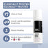 ThriveCo Stretch Marks Expert Serum Cream 30ml