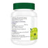 Herbodaya Amla Tablets