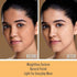 Lakme 9To5 Weightless Mousse Foundation|25g