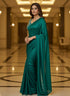 Vasthrlay Embroidery Saree