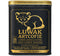 Luwak Artcofie Wild Kopi Arabica Coffee Beans 100g
