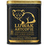 Luwak Artcofie Wild Kopi Arabica Coffee Beans 100g