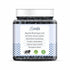 Nature Vit Dried Blueberries Healthy Snack Rich in Antioxidants