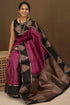Vasthrlay Kanjivaram Saree