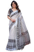 Vasthrlay Cotton Unstitched Blouse Ethnic Wear