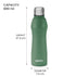 Milton Elate Stainless Steel Bottle