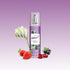Layer'r Wottagirl Cupid Heart & Currant Crush Body Splash Combo For Women (Pack Of 2)