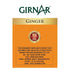 Girnar Adrak Chai