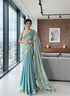 Vasthrlay Lightweightsaree Traditional Piece Az Ys Aarini Ethnic Wear