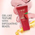 Lakme Blush & Glow Strawberry Freshness Gel Face Wash