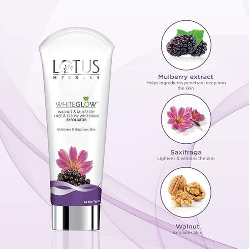 Lotus Herbals YouthRx Youth Activating Serum and Cream