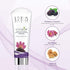 Lotus Herbals YouthRx Youth Activating Serum and Cream