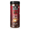 Bevzilla Classic Instant Coffee Powder Jar 200g