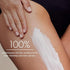 ThriveCo Stretch Marks Expert Serum Cream 30ml