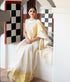Vasthrlay Kanjivaram Saree