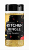 Kitchen Jungle Compounded Hing
