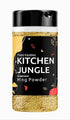 Kitchen Jungle Compounded Hing