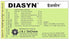 J & J DeChane - Disayn Tablets