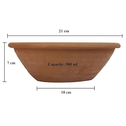 Jainsons Pet Products Bird Hanging Feeder