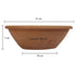 Jainsons Pet Products Bird Hanging Feeder