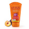 Lotus Herbals Sunscreen SPF 30 | 50g