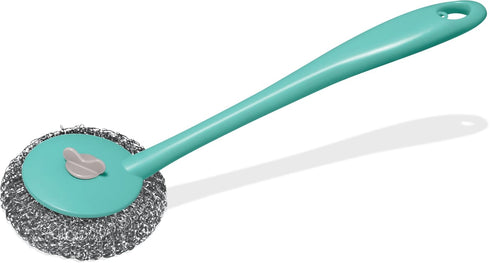 Spotzero By Milton Kitchen Cleaning Handy Scrubber