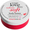 Treaclemoon Rouge Love Story Body Butter