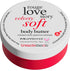Treaclemoon Rouge Love Story Body Butter