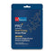 Dr Batra's PRO+ EverYoung Sheet Mask