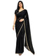 Vasthrlay Dailywear Embellishments Ethnic Wear