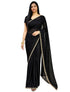 Vasthrlay Dailywear Embellishments Ethnic Wear
