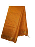 Vasthrlay Handwoven Saree