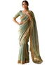 Vasthrlay Border Saree