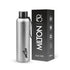 Milton Aura 1000 Thermosteel Water Bottle