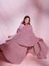 VasthrlaySynthetic Blouse Parineeti Ethnic Wear