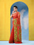 Vasthrlay Db Vasthrlay `s Handloom
