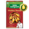 Tata Sampann Chicken Masala with Natural Oils, 100g
