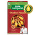 Tata Sampann Chicken Masala with Natural Oils, 100g
