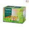 Himalaya Green Tea Ginger - 2G 20'S