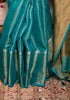 Vasthrlay Bhagalpuri Saree