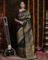 Vasthrlay Kanjivaram Wedding Saree