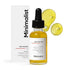 Minimalist 25% AHA + 2% BHA + 5% PHA Peeling Serum