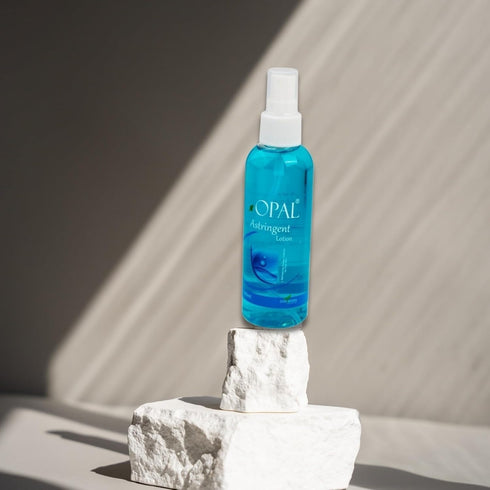 OPAL Astringent Cleanser 100ml
