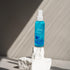 OPAL Astringent Cleanser 100ml