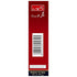 Pushp Brand Garam Masala Box