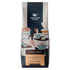 Third Wave Coffee Espresso Vienna Roast Coarse Grind 250g