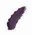 Lotus Proedit Slik Touch Matte Lip Color Purple Plush